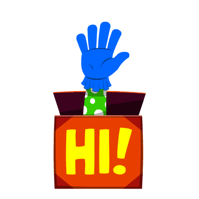 hii