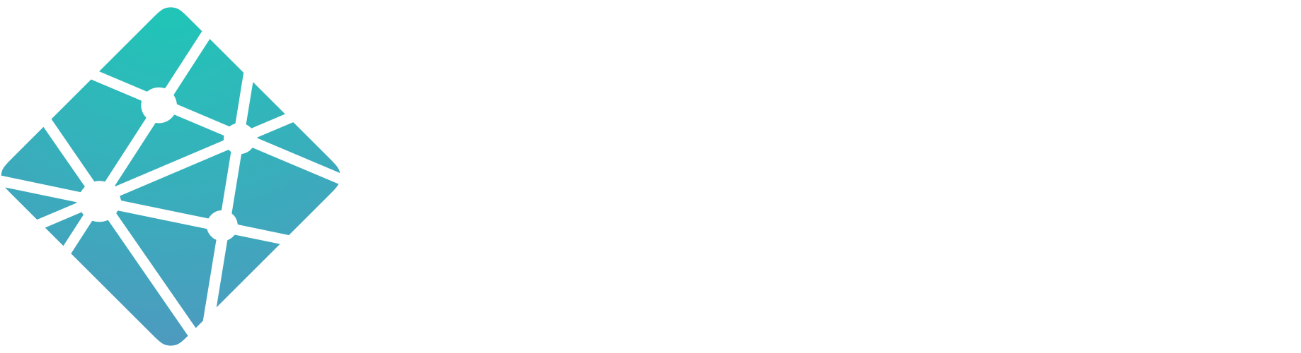 netlify