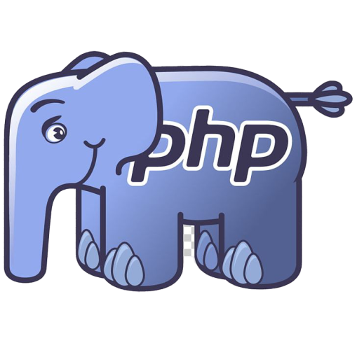 php