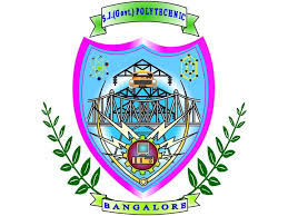 SJP College